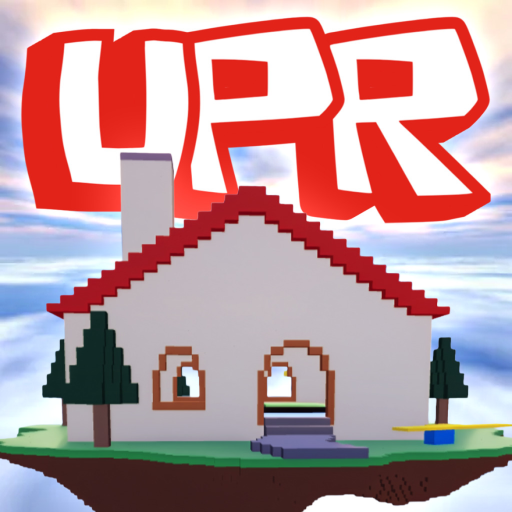 Ultimate Place Roulette 🎲