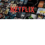 Favorite Tv Shows And Movies!