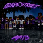 Group Thumbnail