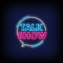 ohyah talk show