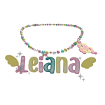 leiana