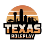 Texas Roleplay | WL Access