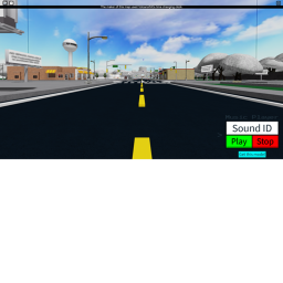 teste de voiture