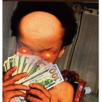 Hxpe Bois Only