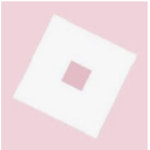 The normal roblox group!