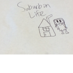 Suburban Life Group!
