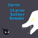 Surve Starve Rather Remake