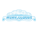Ashy clouds group!