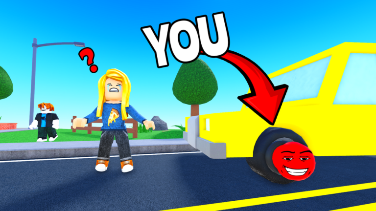 Hide the Button! 🔴 screenshot 2