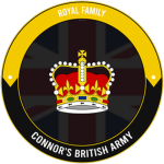| BA | The Royal Family [xBx]