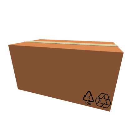 box