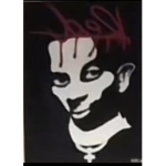 vamp1ree