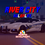 River City RP Donation