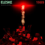 Eleske 1989 [PATCH UPDATE]