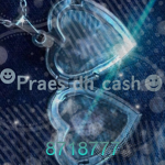 Official_Prya
