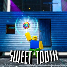 Sweet Tooth icon