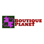 Boutique Planet