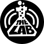 The Lab Minigames