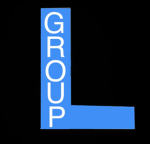 LEONARD FAN GRUPPE