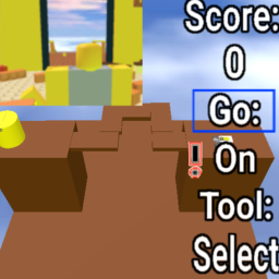 PRO PLACE (PRO ONLY)
