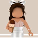 Cookie_dough_squad