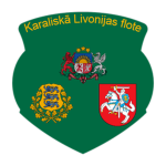Royal Livоnian Navy
