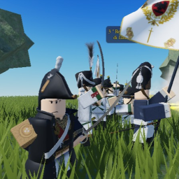 WATERLOO AT A NUTSHELL