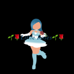 Little_Rosez