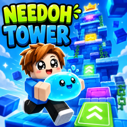 Tower Needoh
