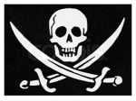 Imperial Pirate Fleet