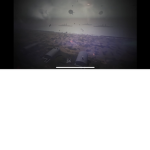 Join this game for roblox war