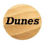TWW DUNES