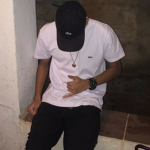Doando robux fc