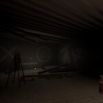 Haviture Street [Showcase]