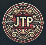 Clan JTP