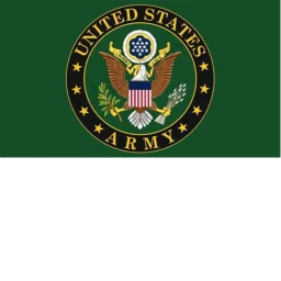 [USA] United States Army Academy icon
