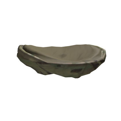 Asset 14102807532
