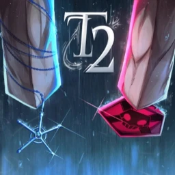 TYPE://SOUL 2 [RELEASE!] icon