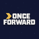 onceforward