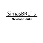 SimasBRLT's Group