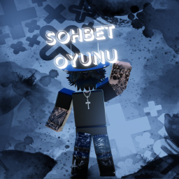 [TÜRK] Sohbet Oyunu