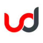 Unlimited Development (Development Studio)