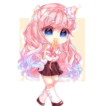Group Thumbnail