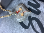 Crib gang for life