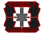 Assault Legionaires