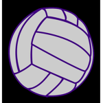 Senshi Volleyball