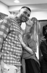 Taylor swift<333