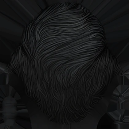 Leak asset thumbnail