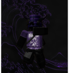 LIF.clan