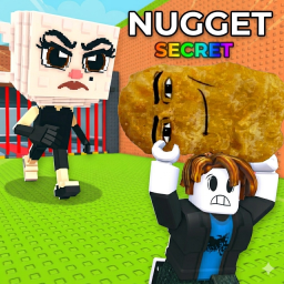 Steal From Memes!